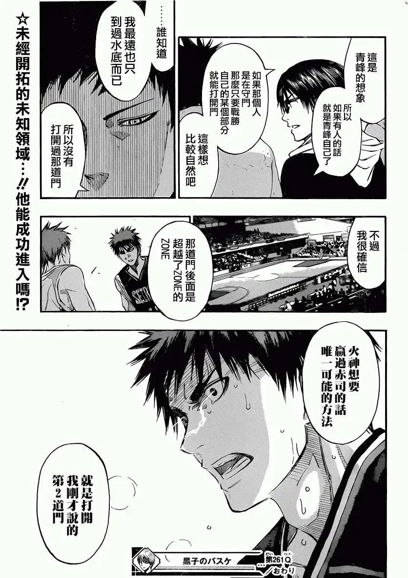 第261回