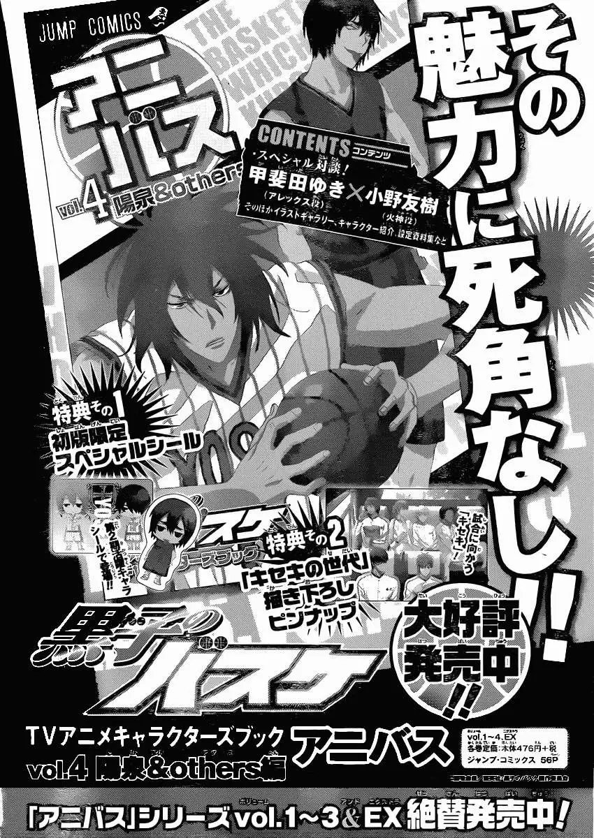 第261回