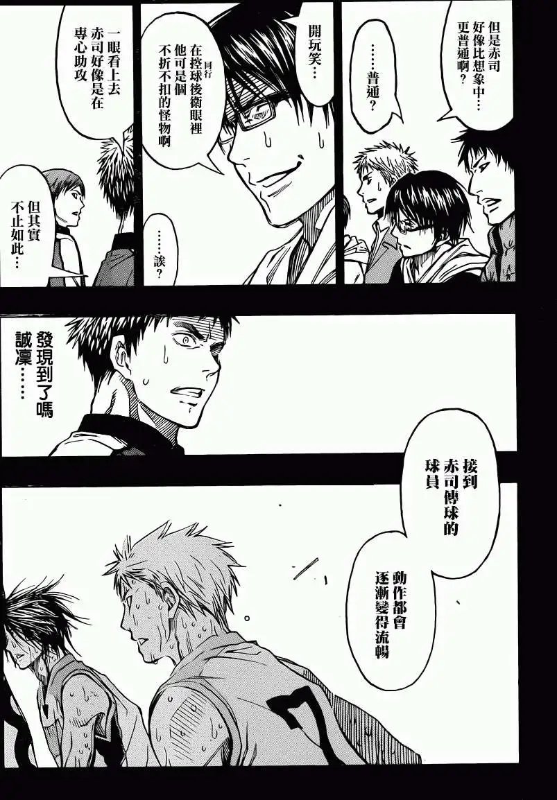 第268回