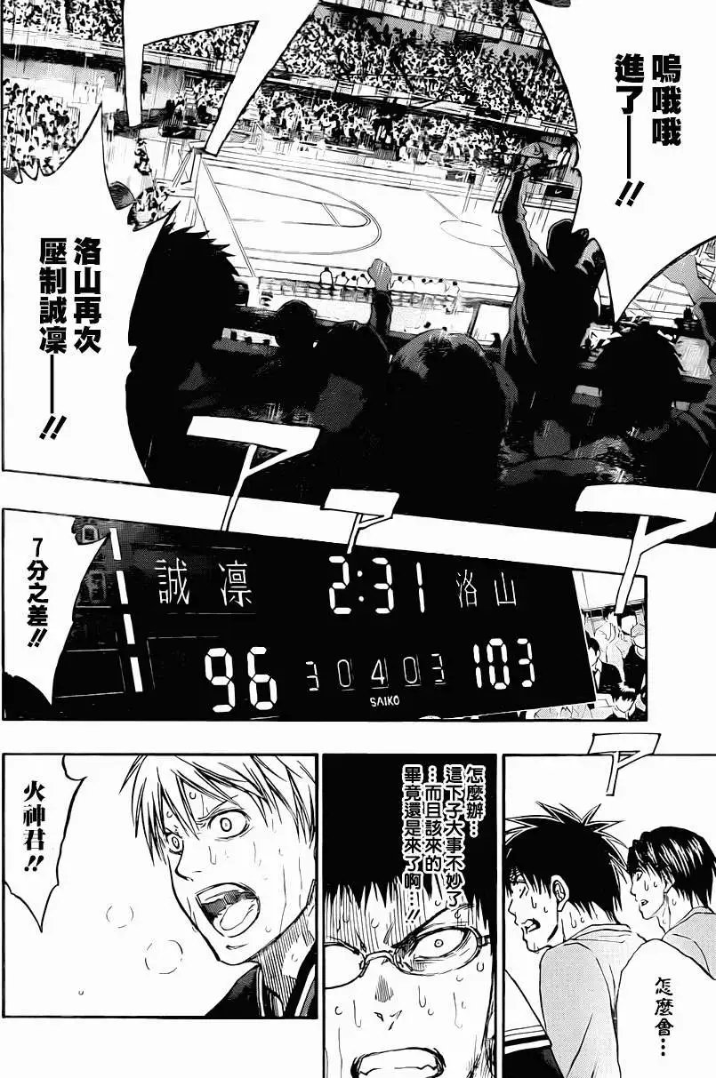 第268回