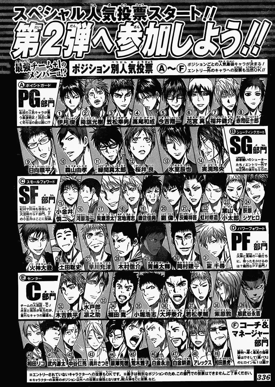 第272回