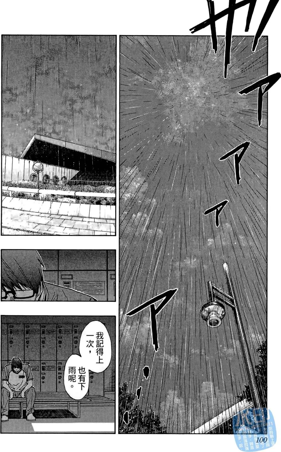 第10卷