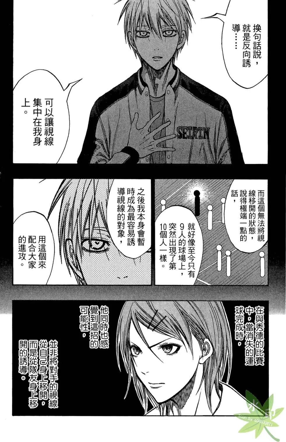 第15卷