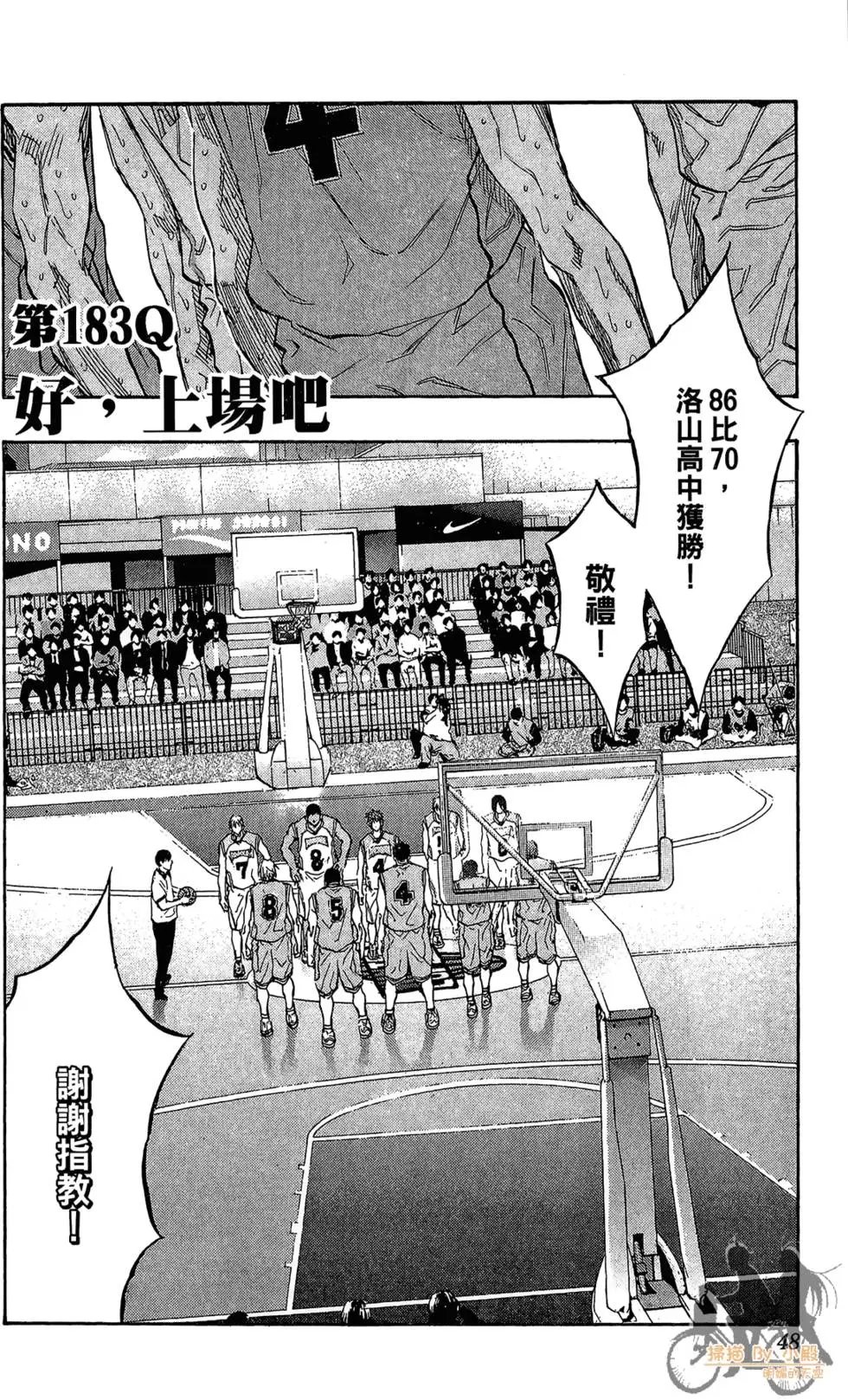 第21卷