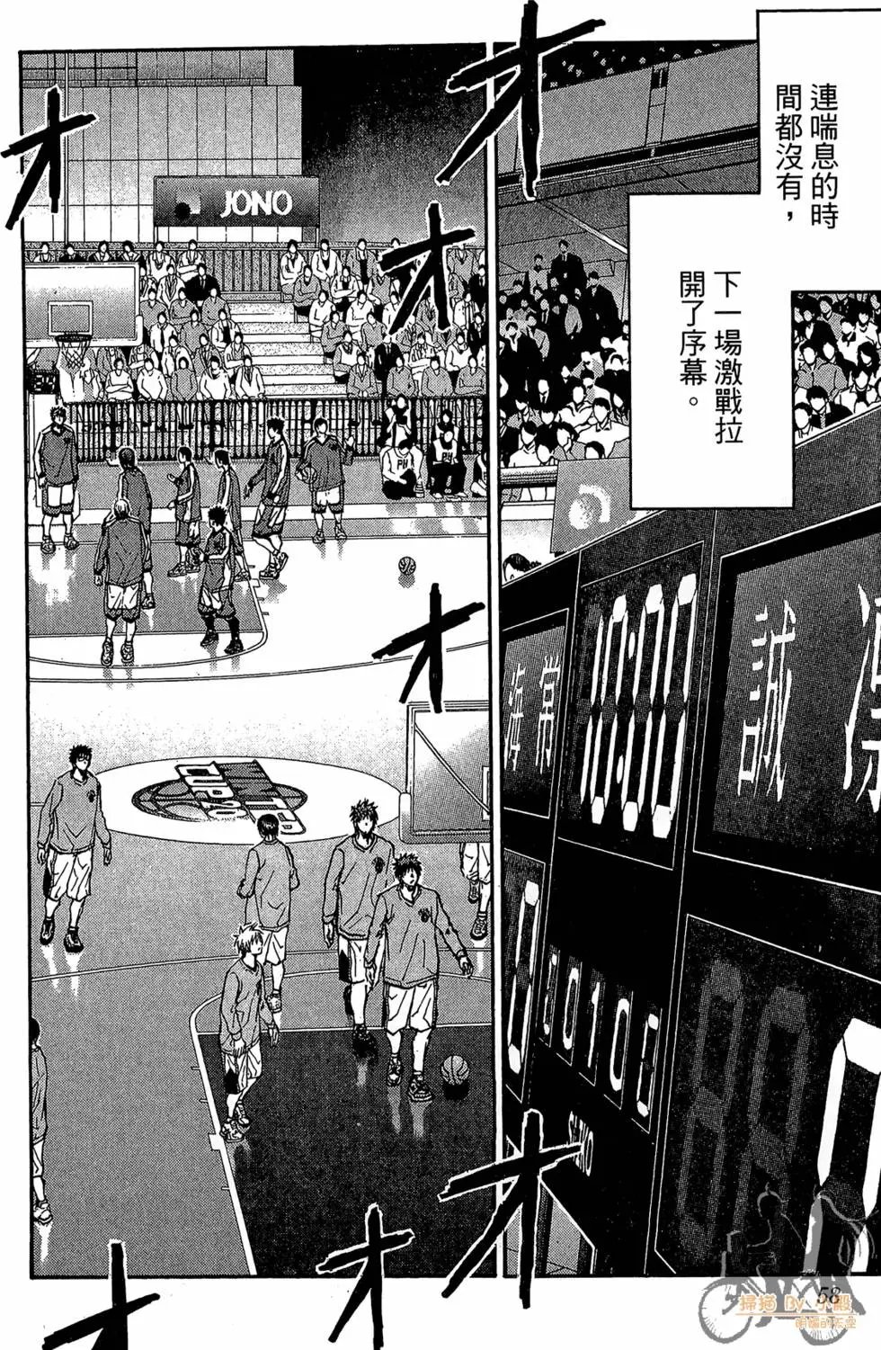 第21卷