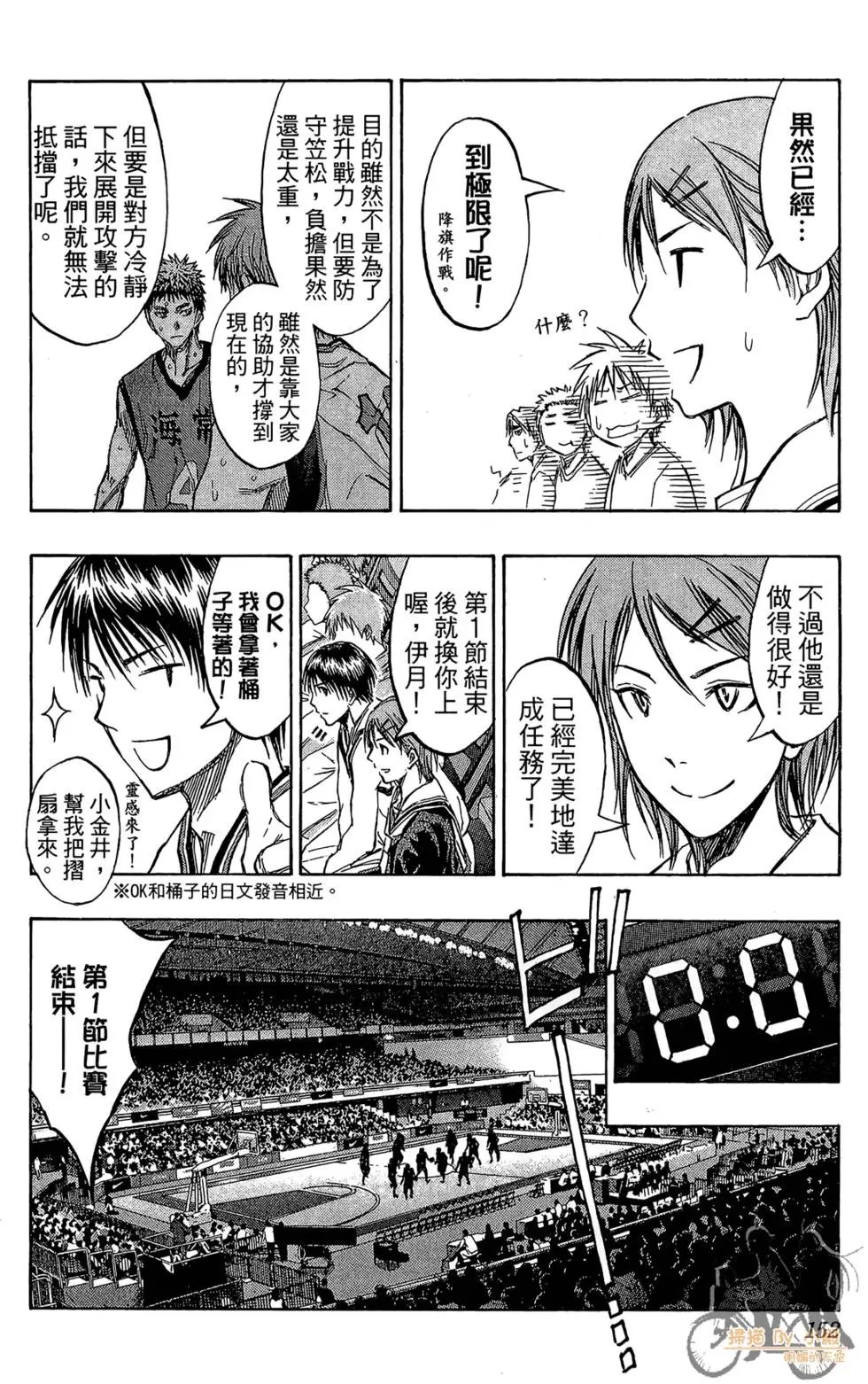 第21卷