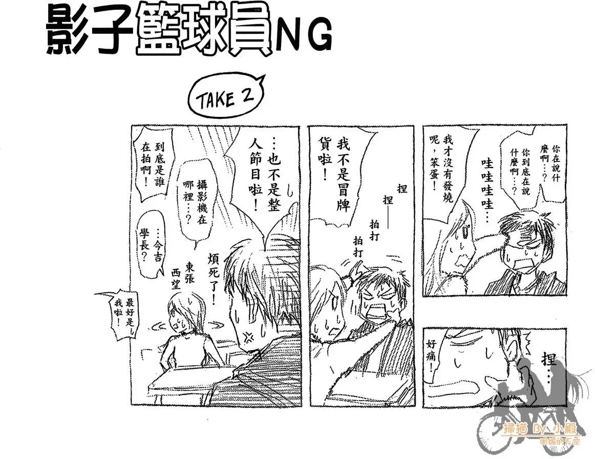 第21卷