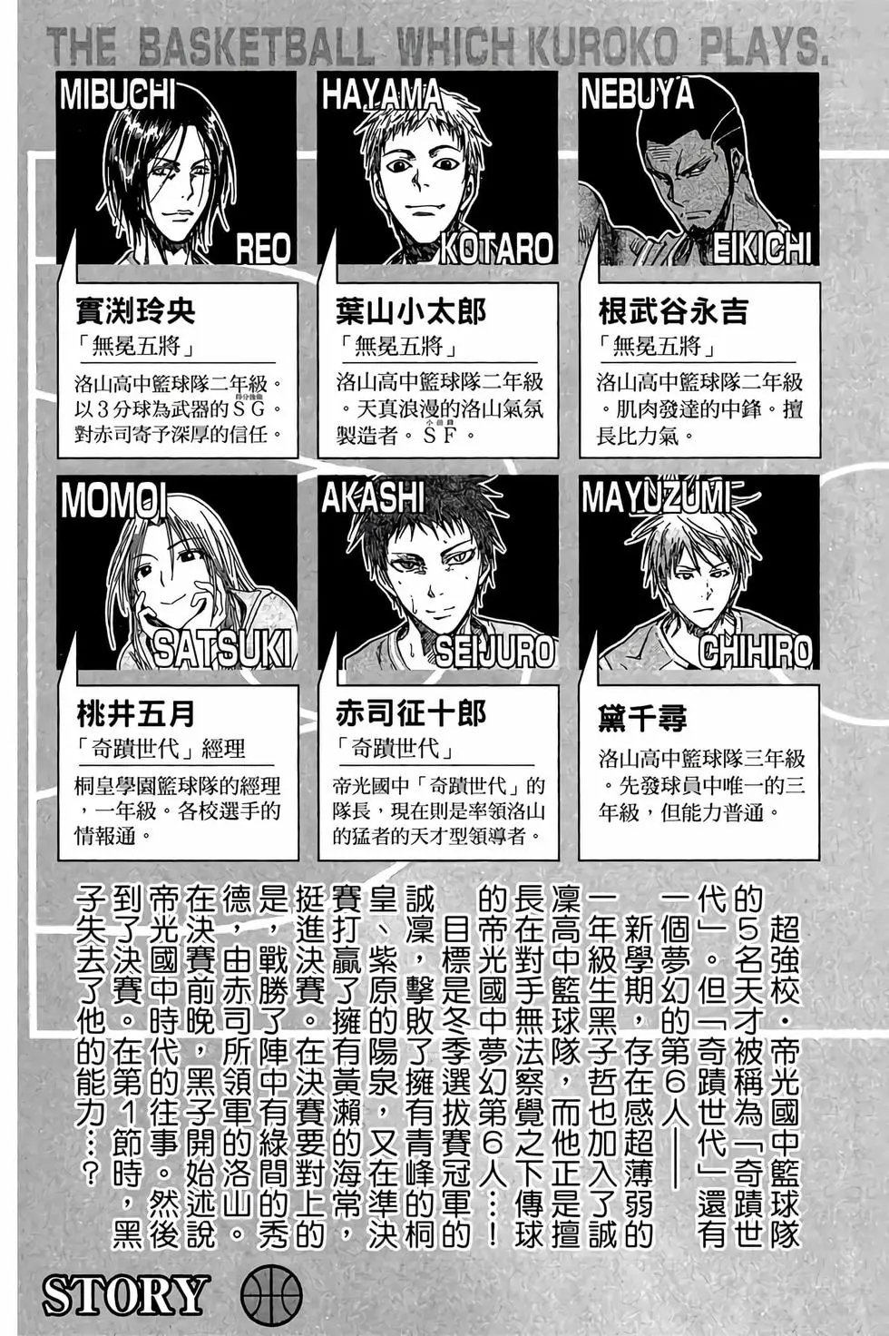 第27卷