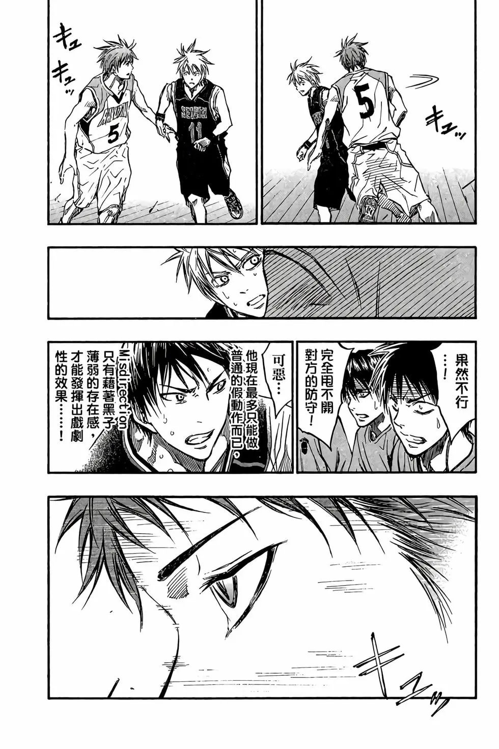 第27卷
