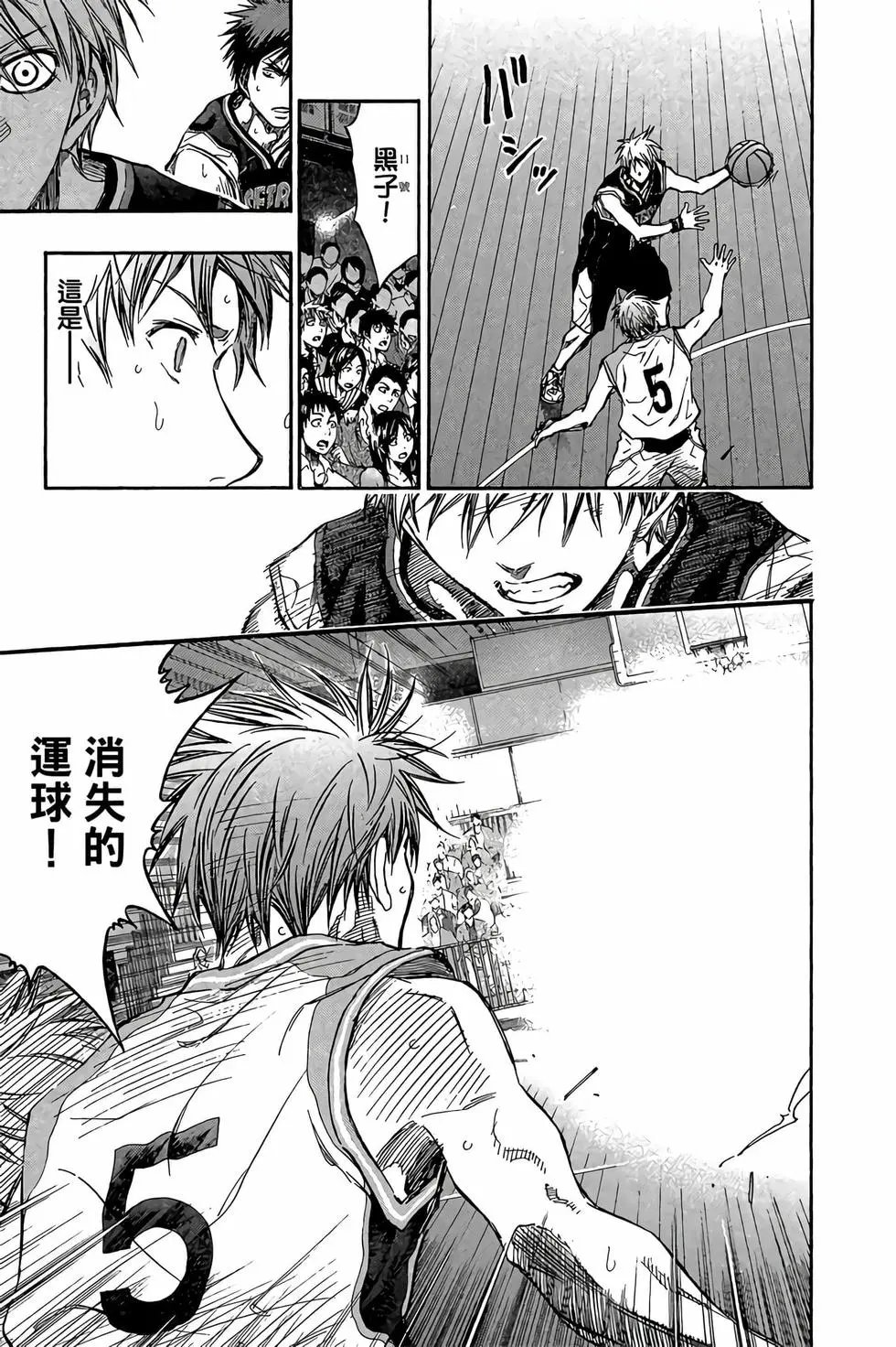 第27卷
