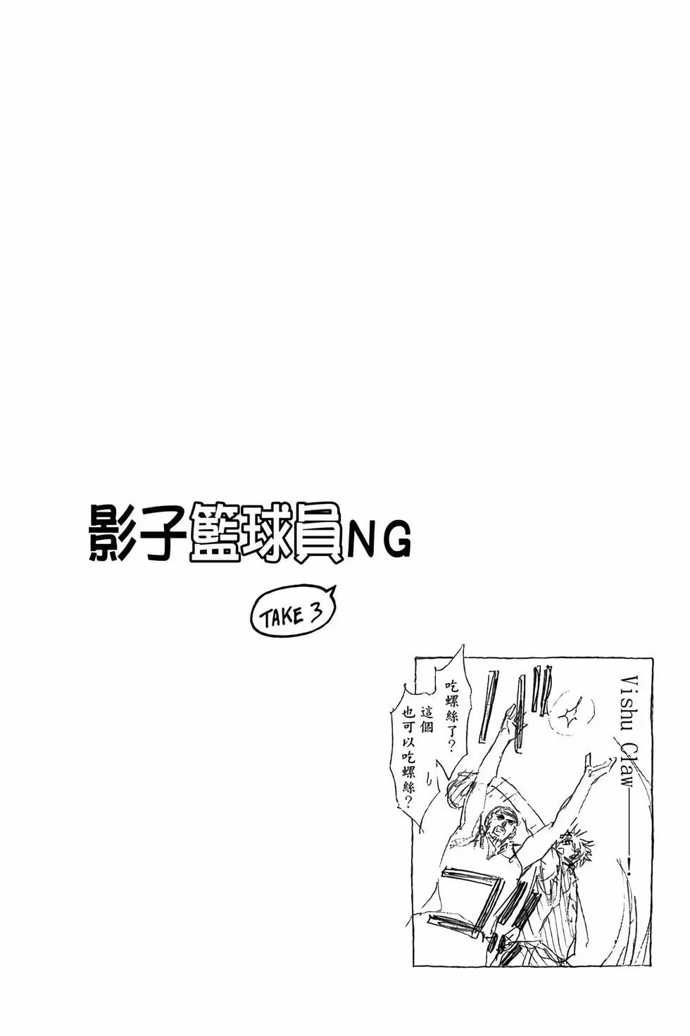 第27卷
