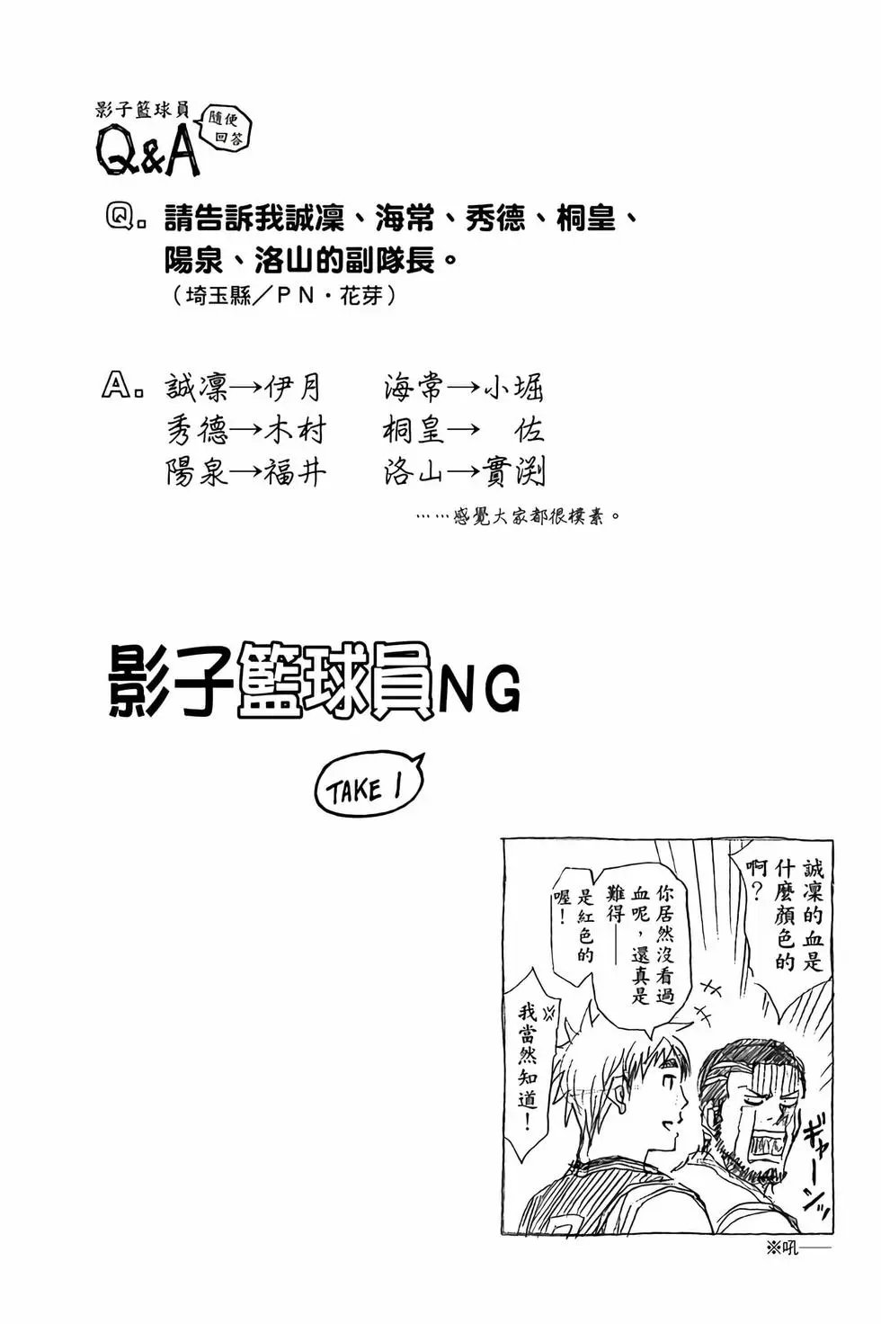 第27卷