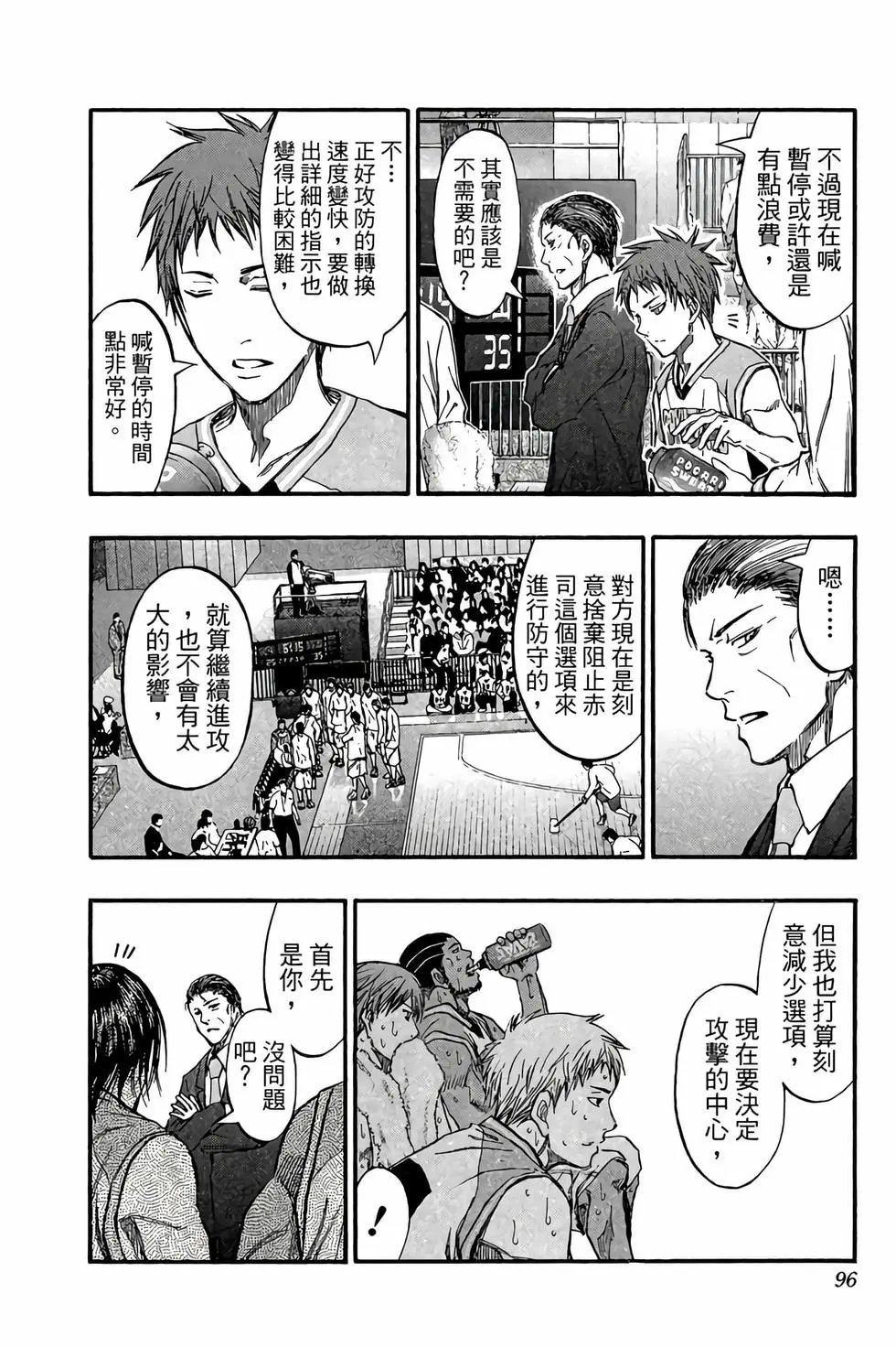 第27卷