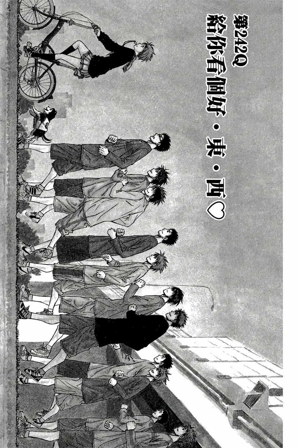 第27卷