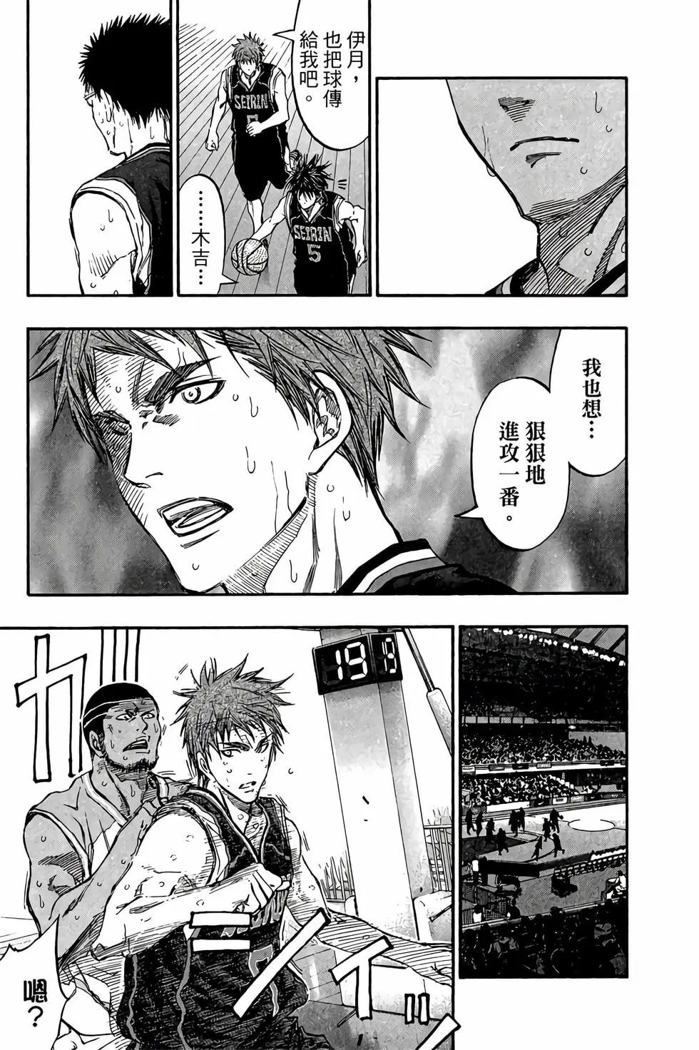 第27卷