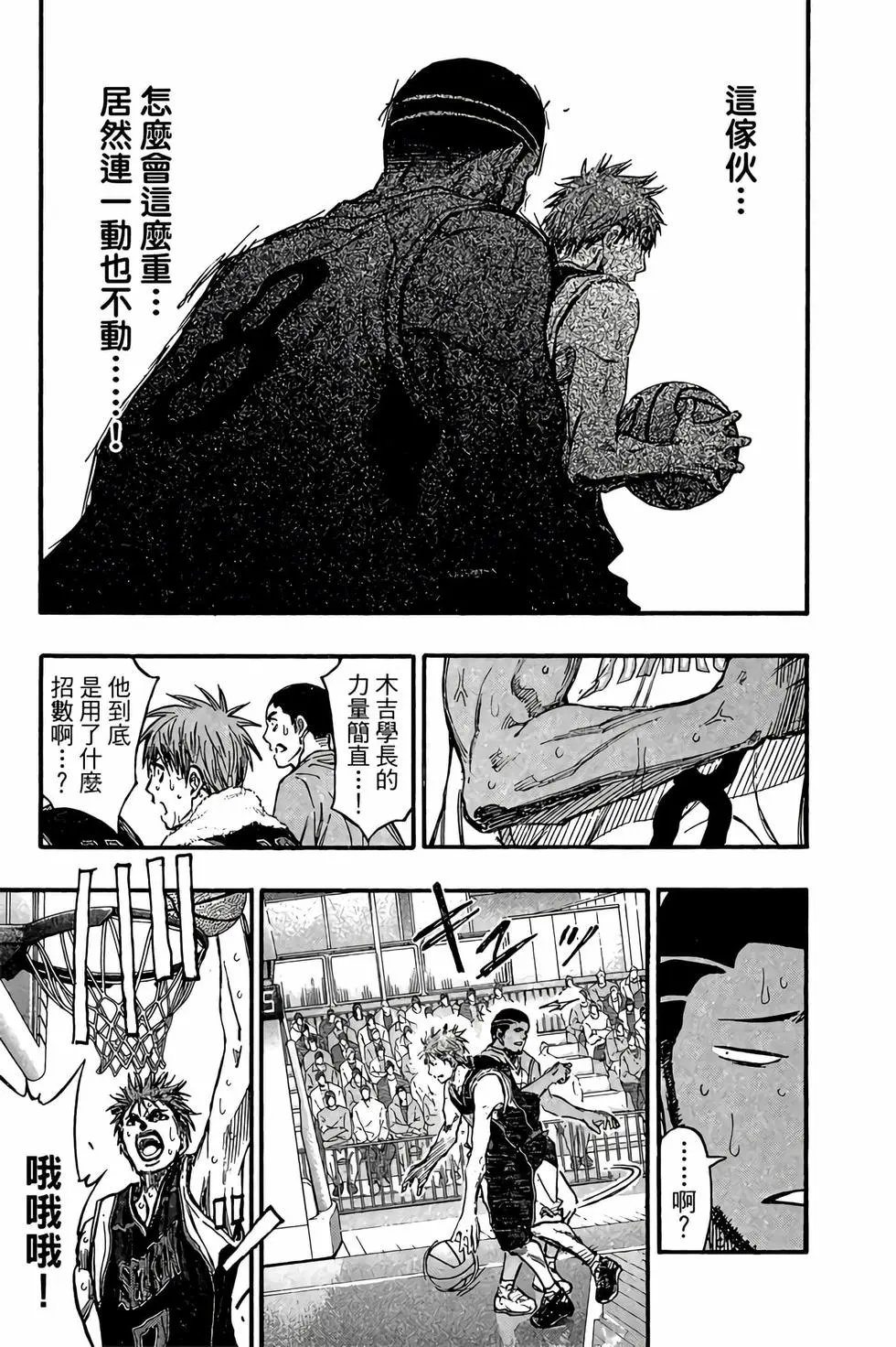 第27卷