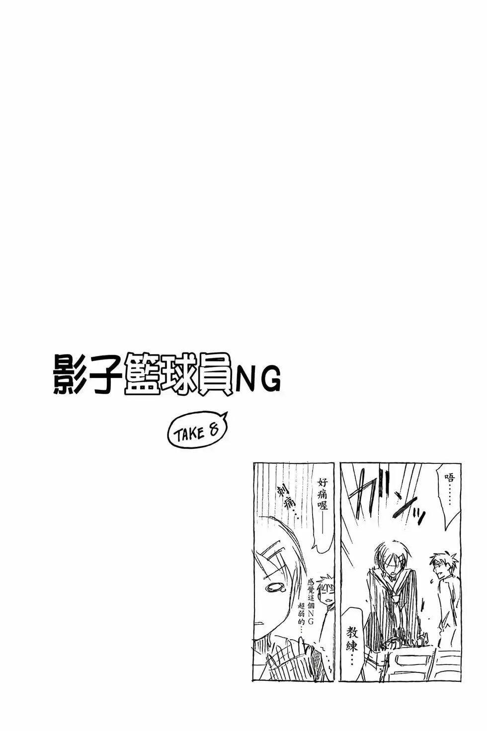 第27卷