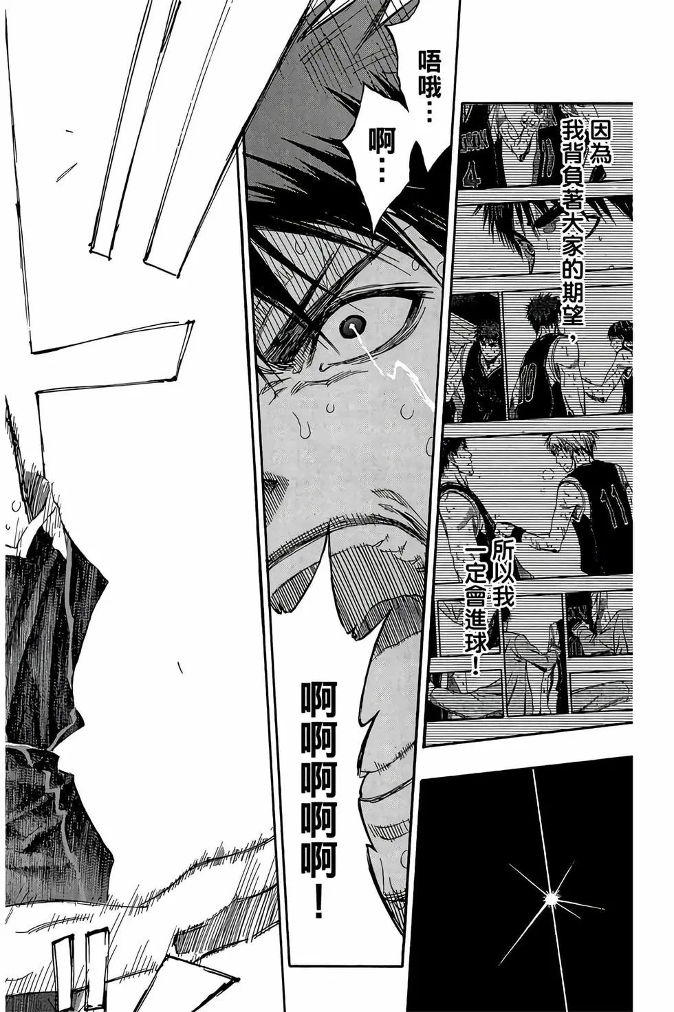 第30卷