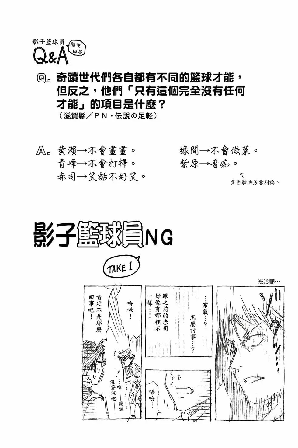 第30卷
