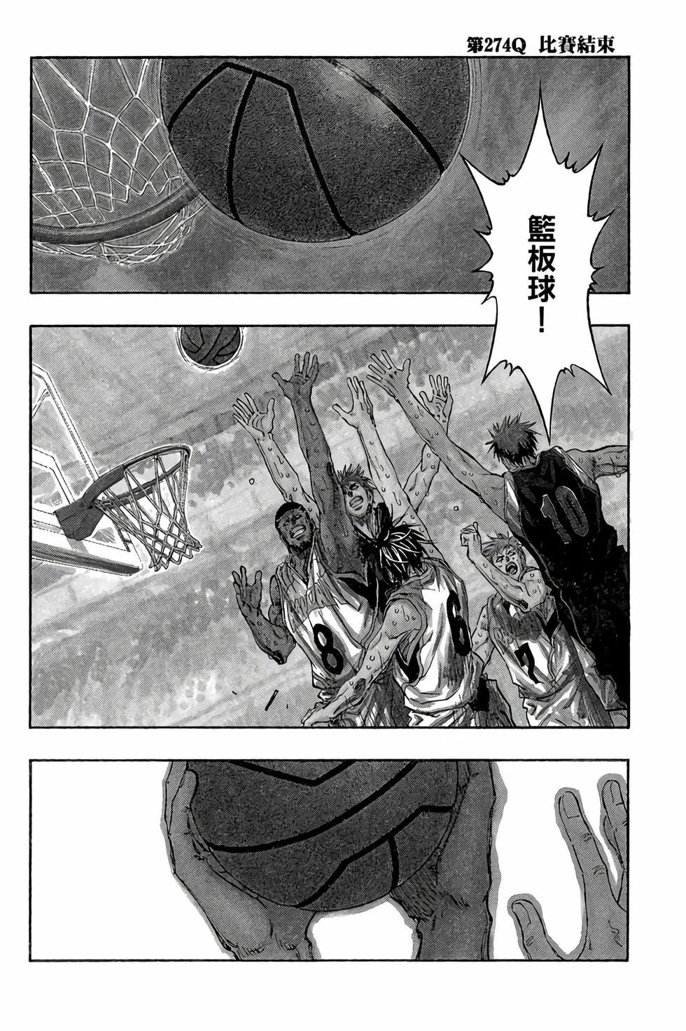 第30卷