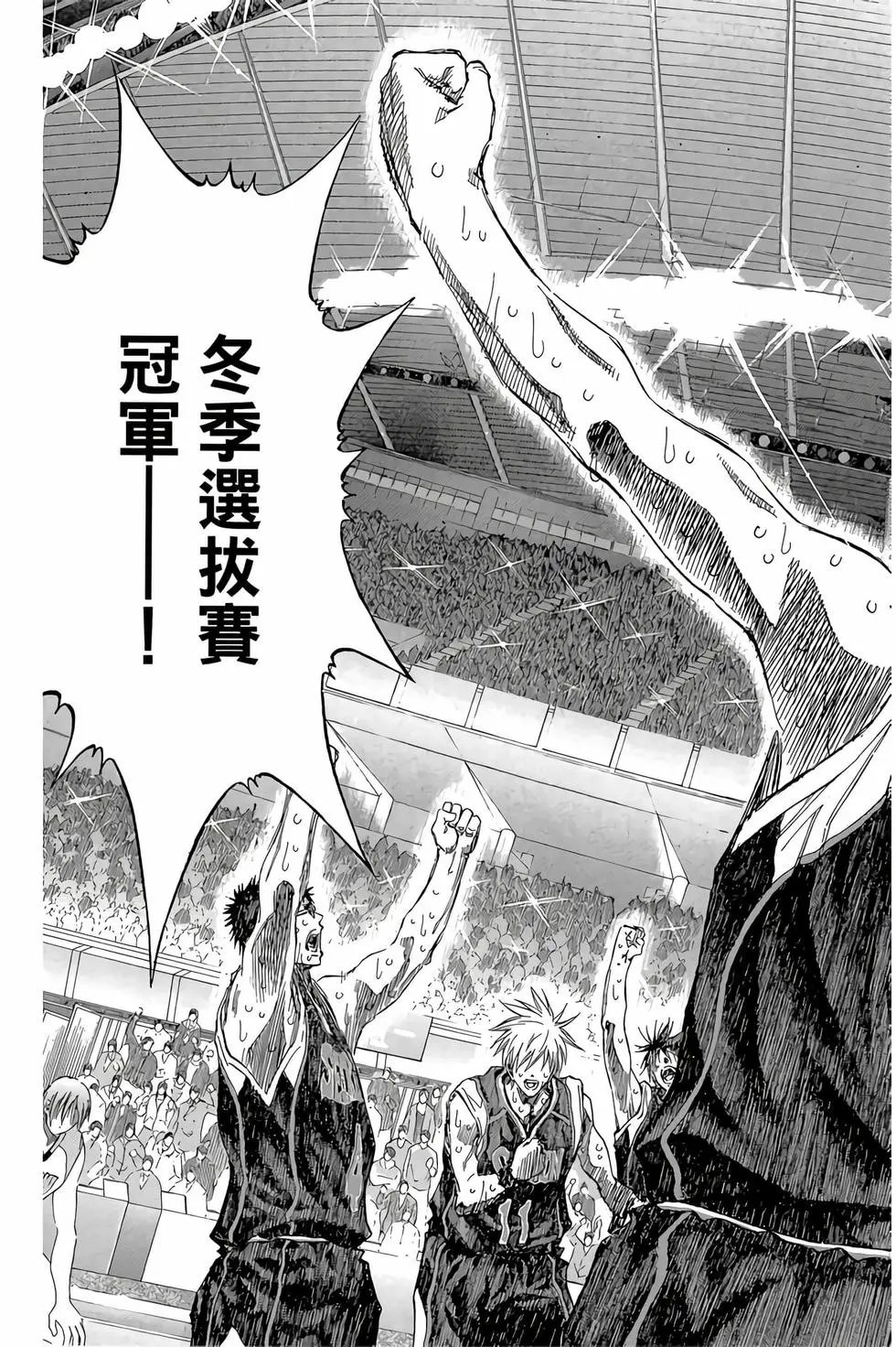 第30卷