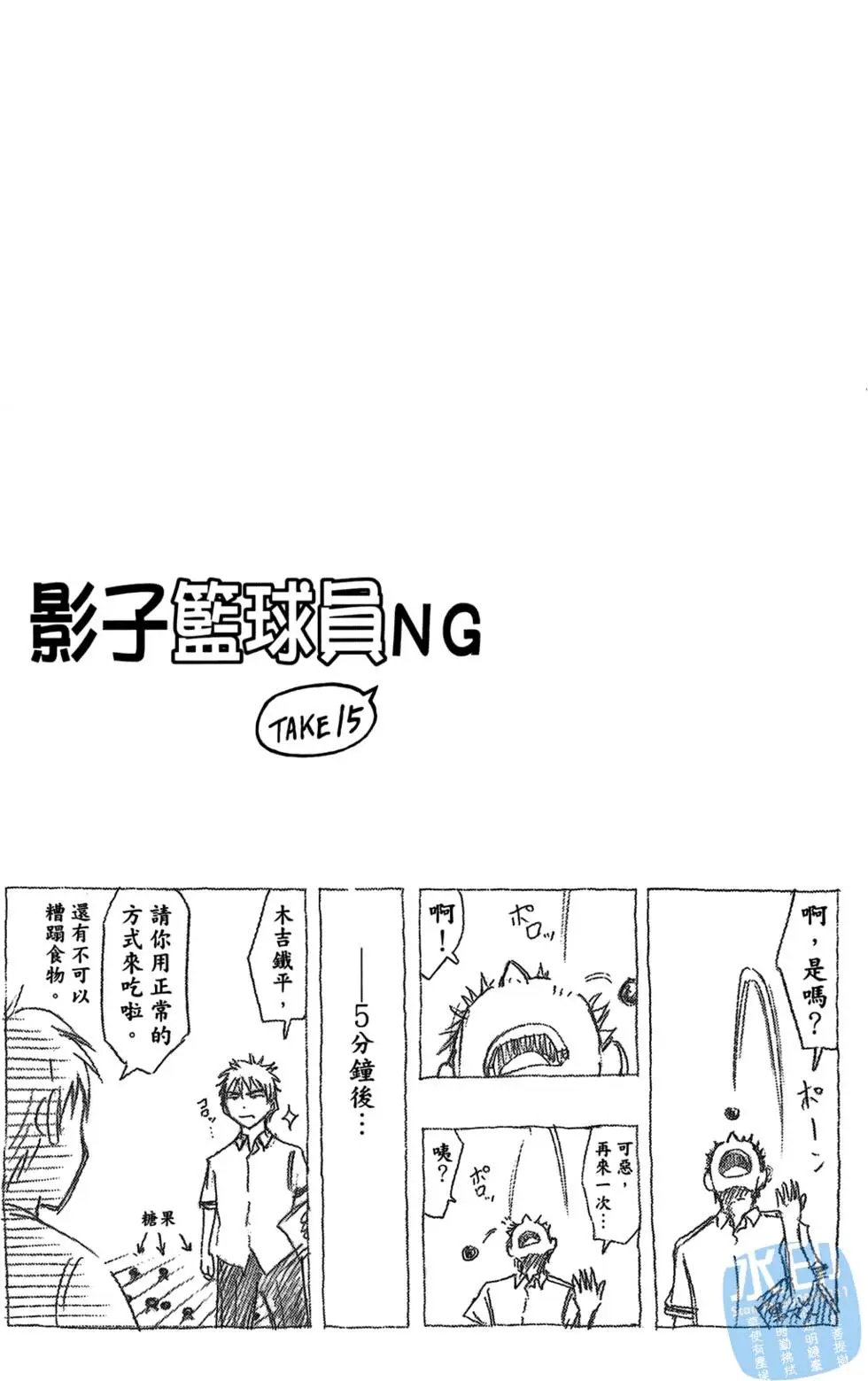 第07卷