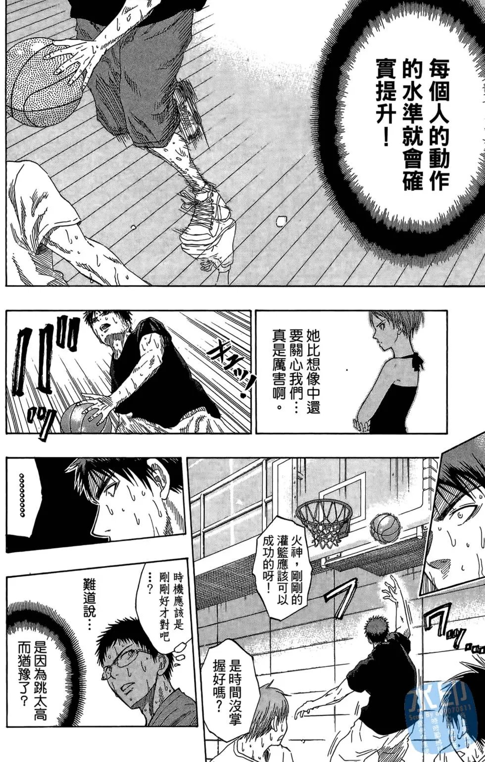 第07卷