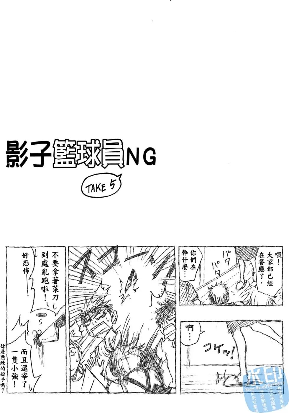 第07卷