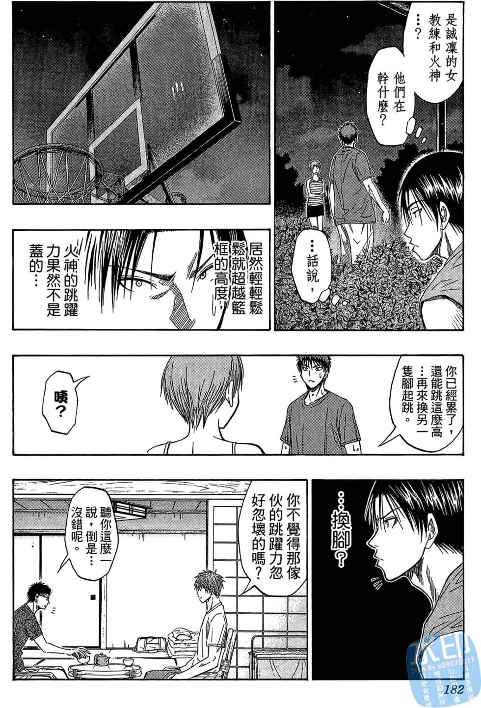 第07卷