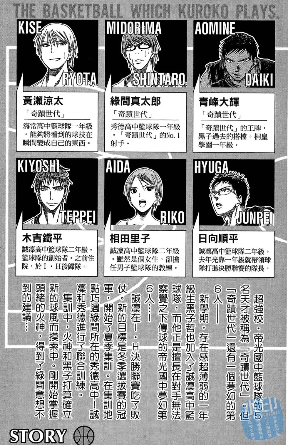 第08卷