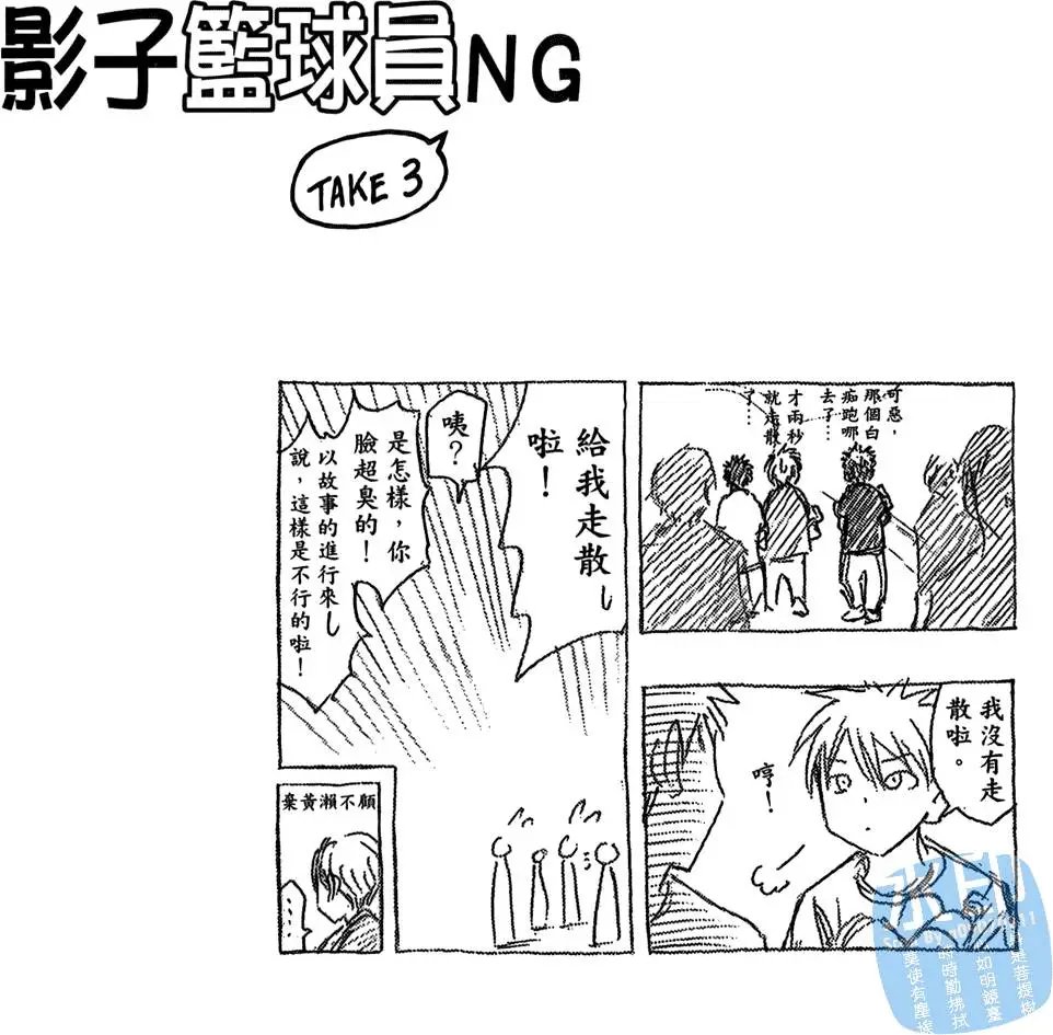 第08卷
