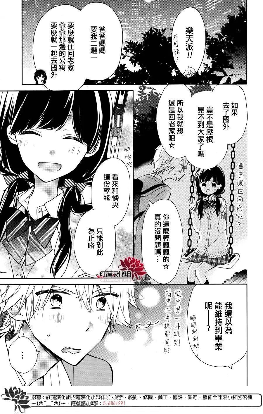 第01回