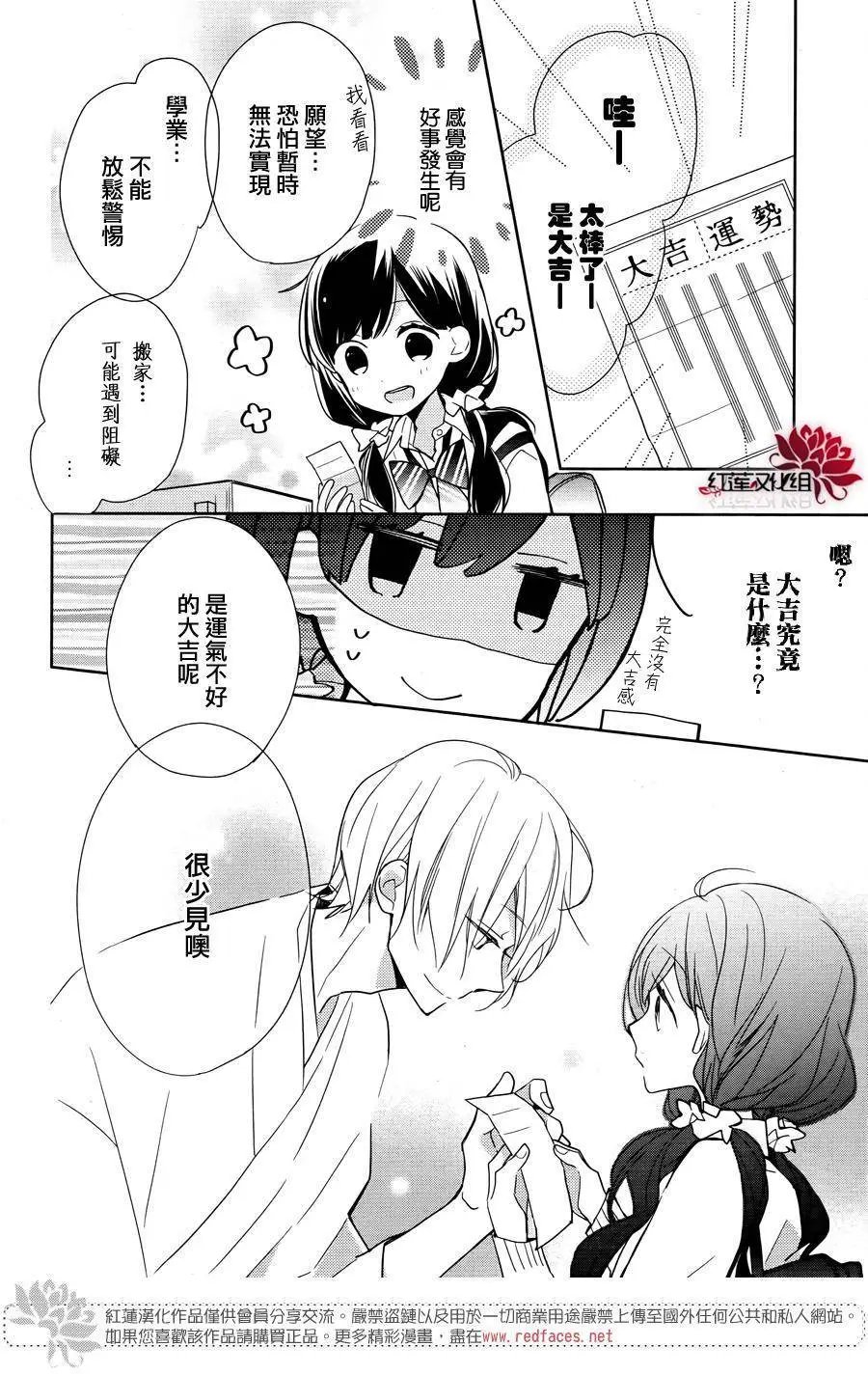 第01回