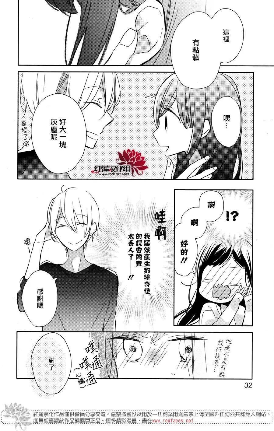 第01回