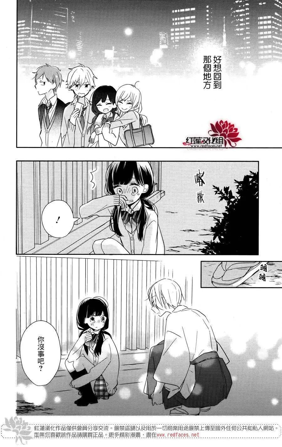 第01回