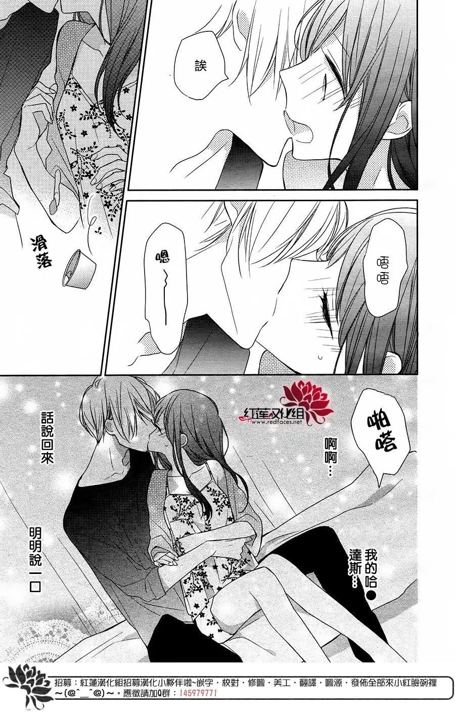 第10回