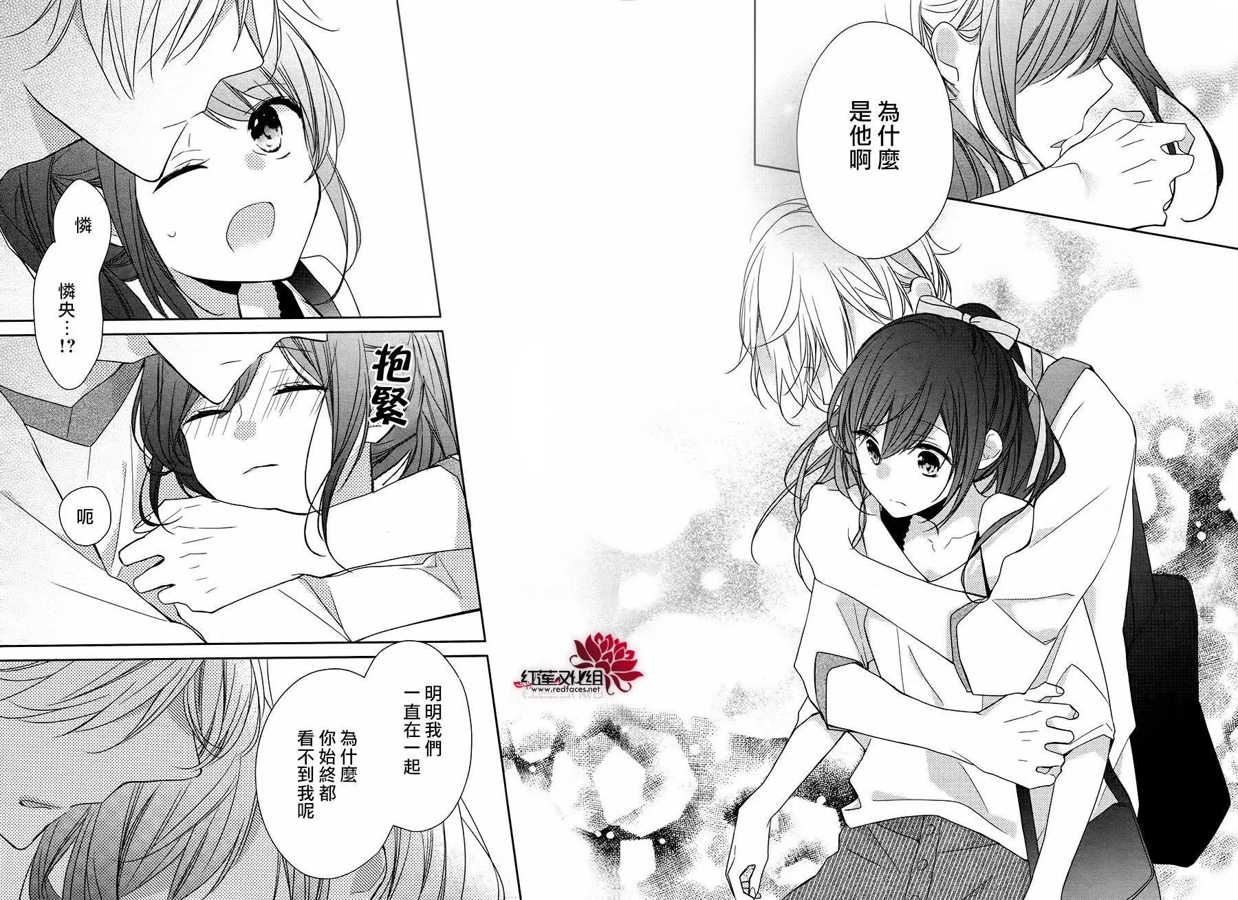 第10回