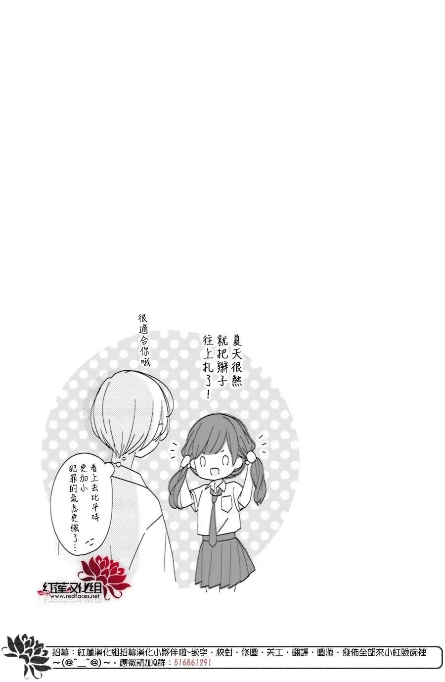 第12回