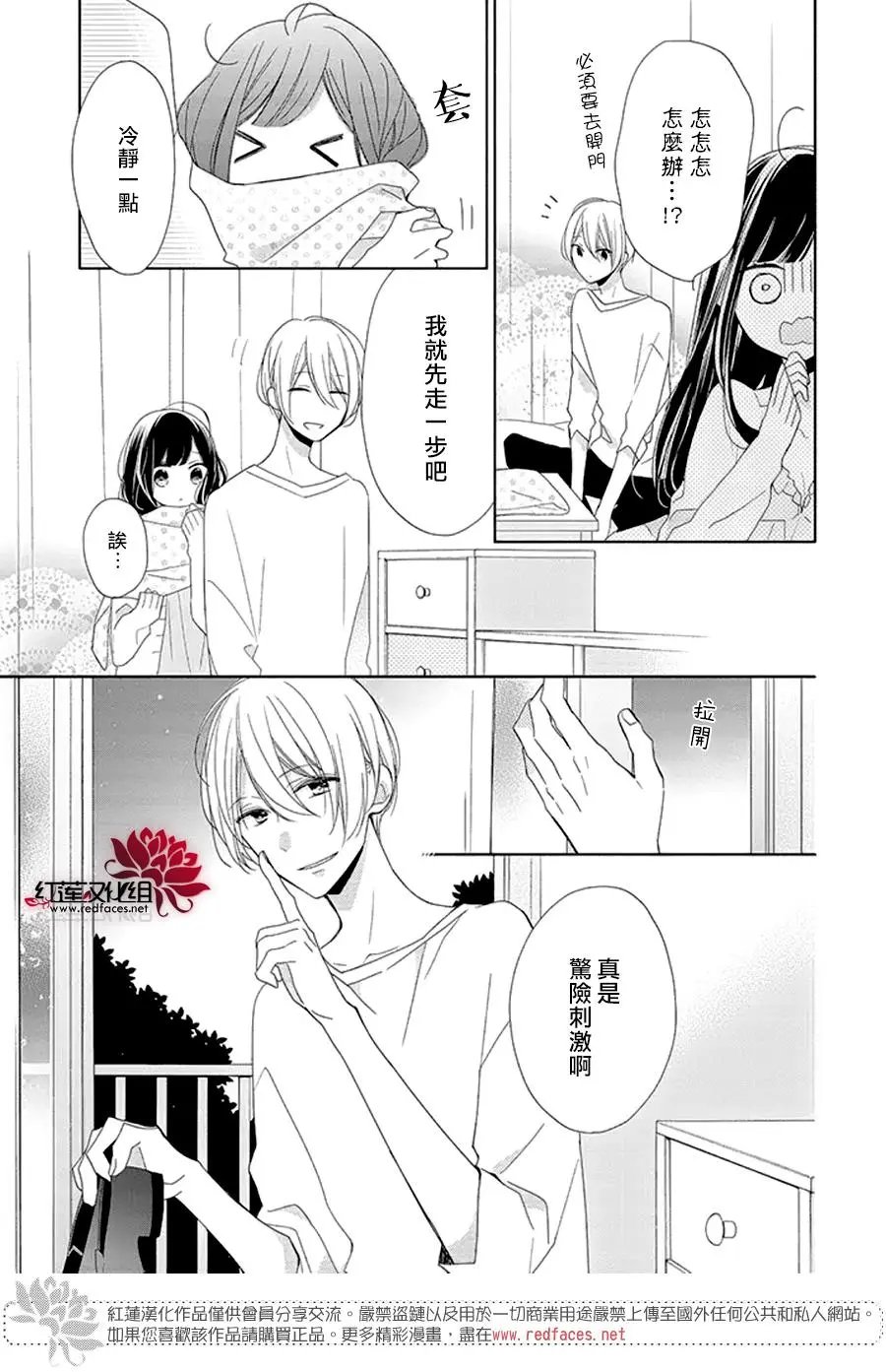 第15回