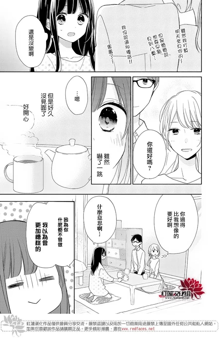 第15回