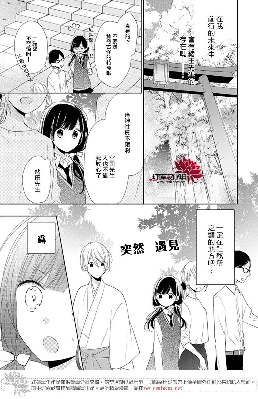 第15回