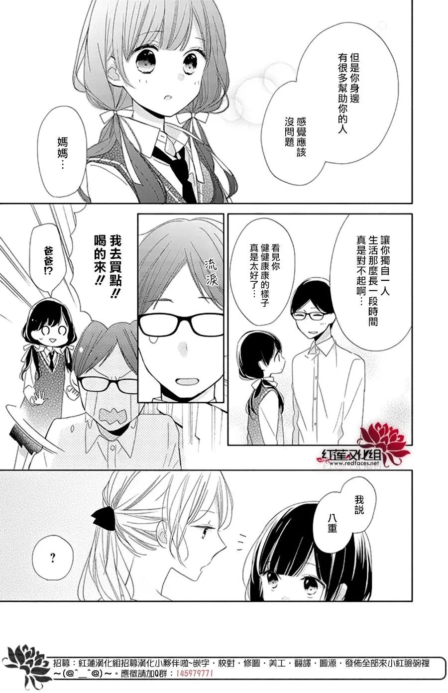 第15回