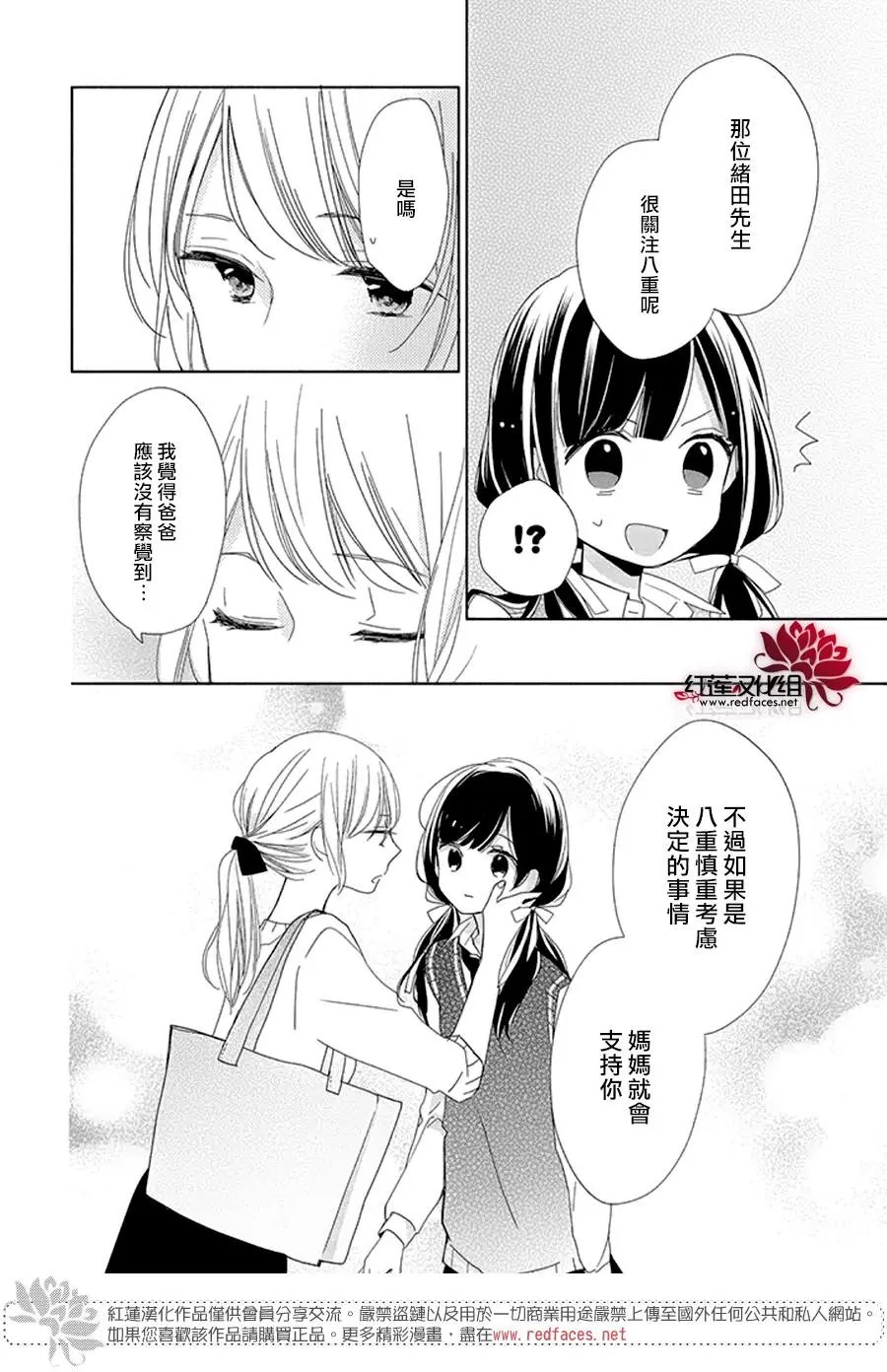 第15回