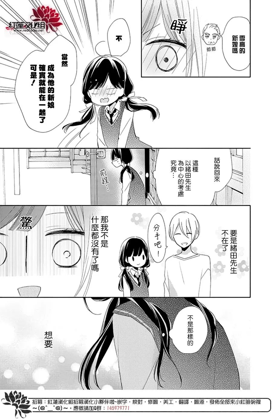 第15回