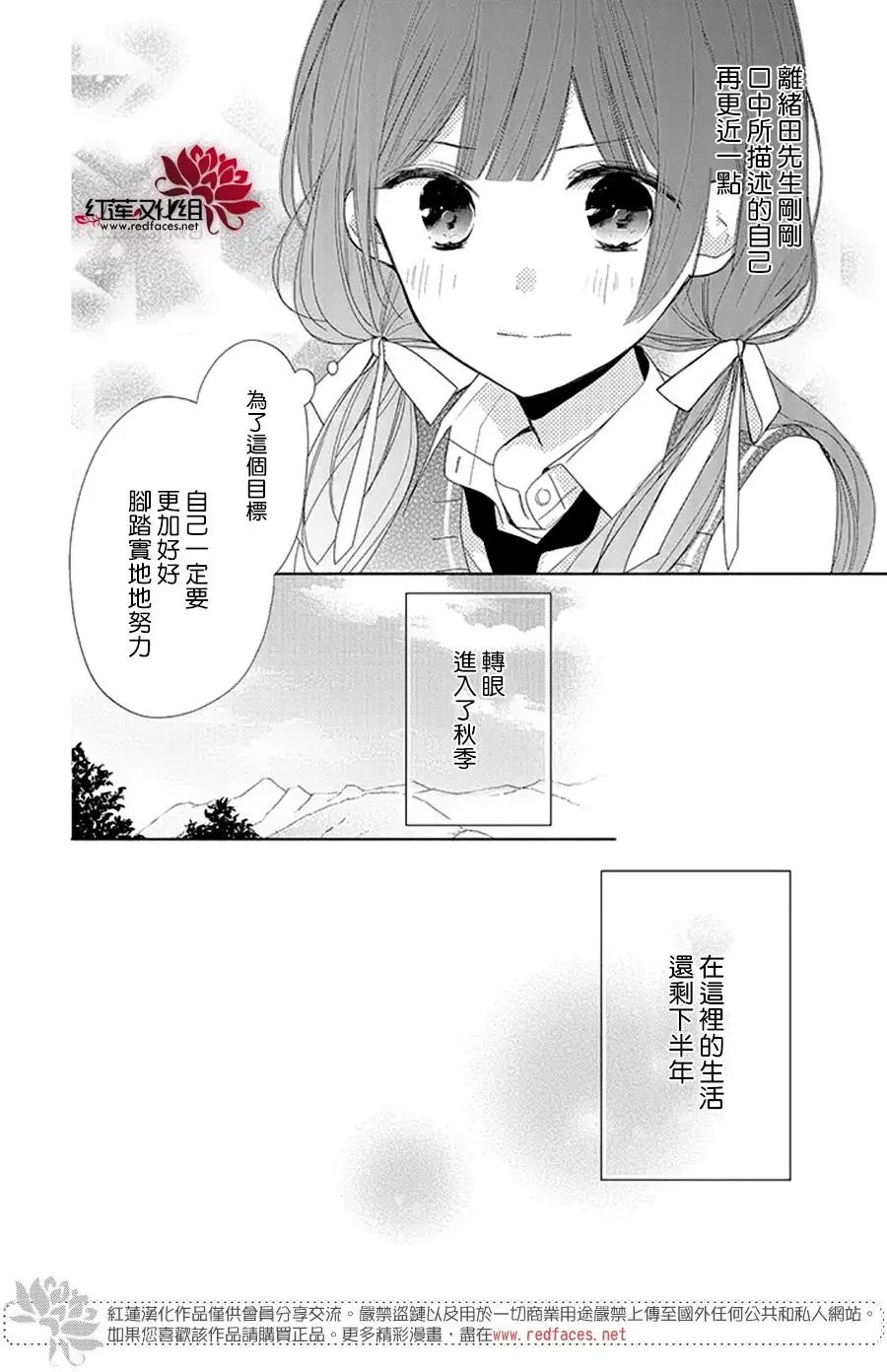 第15回