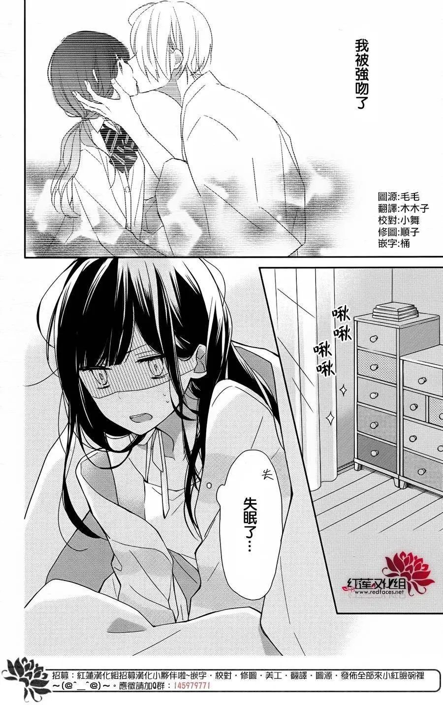 第02回