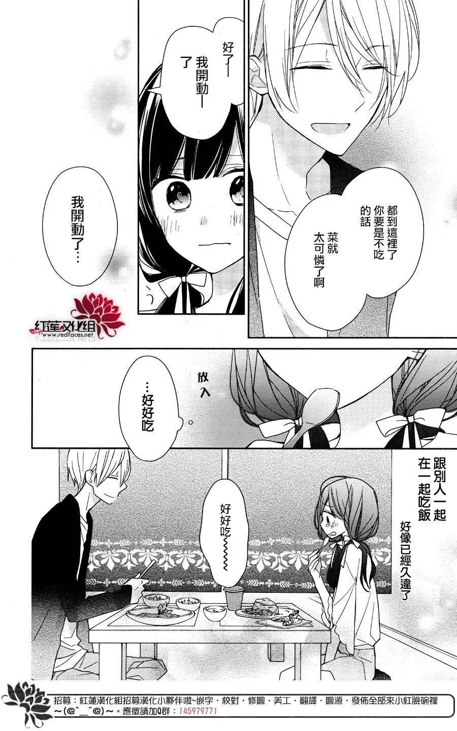 第02回