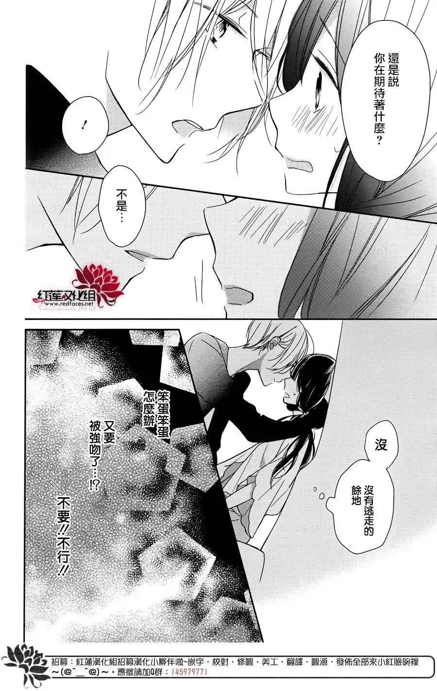 第02回