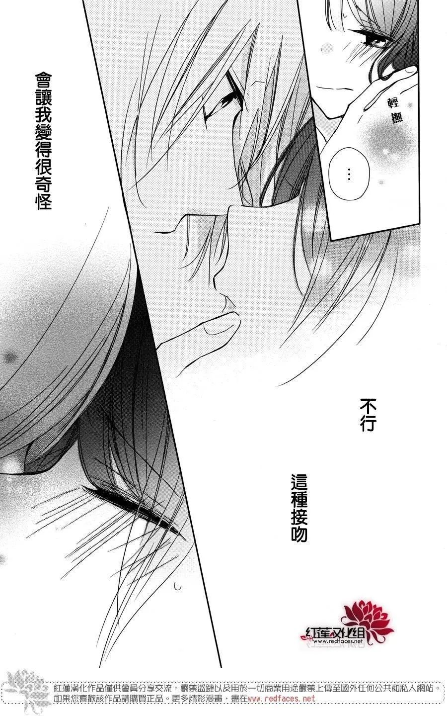 第02回