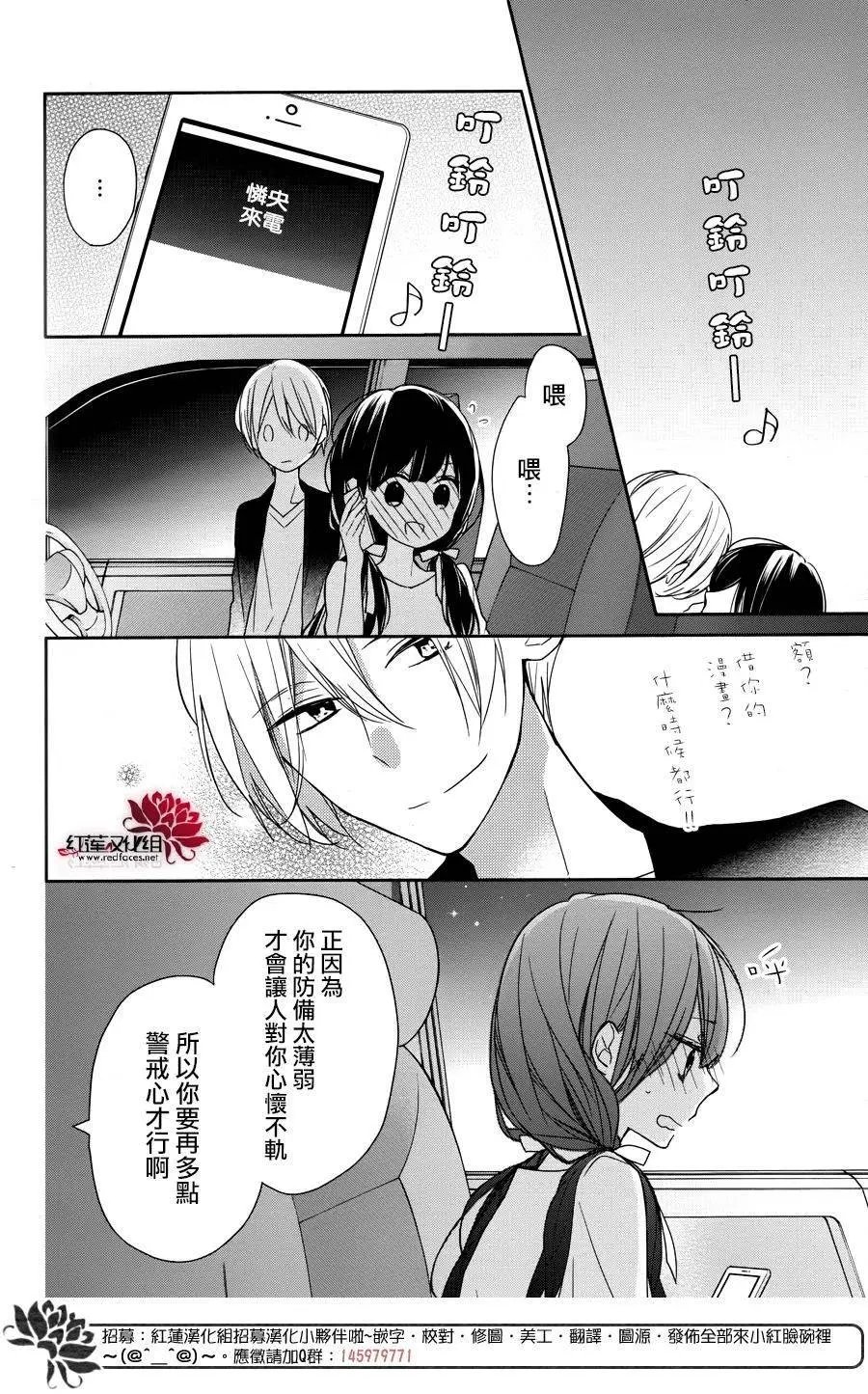 第02回